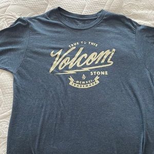 Volcom T-shirt